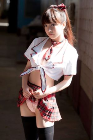 91资源在线播放_高清迅雷电影在线
