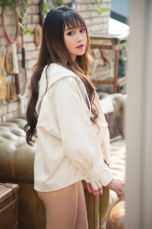 大正少女御佳话_电视剧高清在线观看
