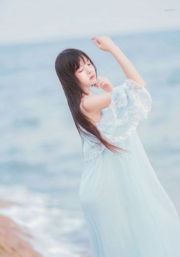 功夫兔与菜包狗全集免费观看_蓝光电影在线看