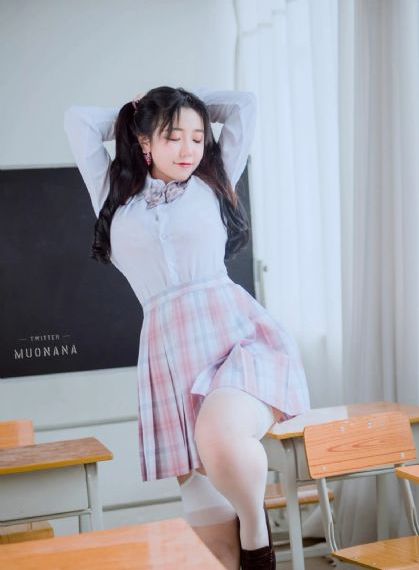 蜜桃成熟时33d免费在线观看_HD完整在线观看
