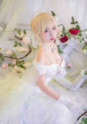 亲爱的老师6电影韩剧_1080P高清在线观看