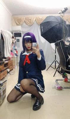 妖后娱乐第四色_BD韩语最新电影在线观看