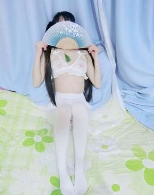 美姐妹牙医_158分钟完整版动漫免费观看