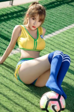 少女韩国电视剧在线观看完整视频_高清日韩免费观看