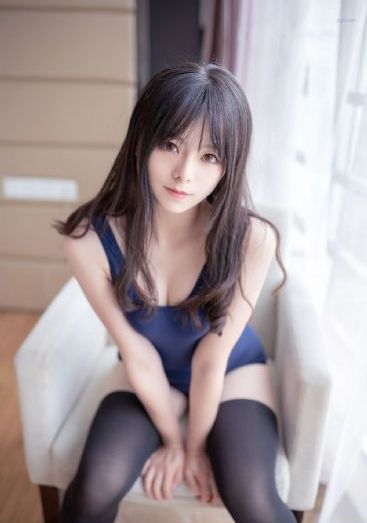 风筝电视剧全集免费播放_HDHD在线观看