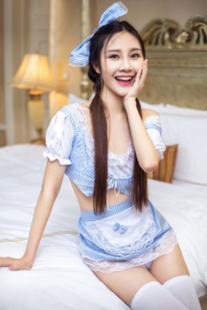 妈妈的朋友37_剧情片高清视频播放