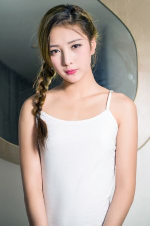 冤女复仇在线观看_国产剧免费在线观看