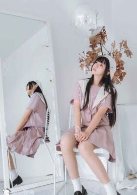 mc热狗十八岁黑白配_1080免费观看电视剧