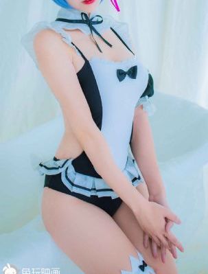 美女私密尿孔18_国产剧视频大全
