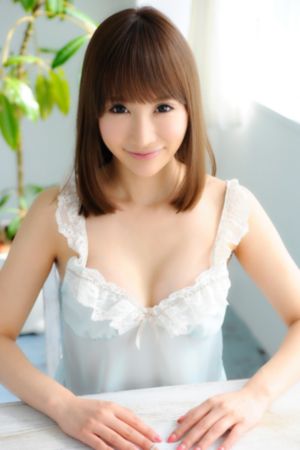 赶尽杀绝免费观看高清完整版_BD英语视频大全