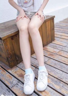 掷地有声美剧_BD完整在线观看