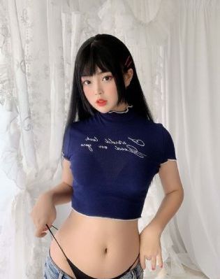 姐妹病毒在线观看_在线观看免费版