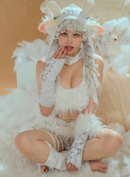 爱情不设限免费观看_蓝光BD在线观看