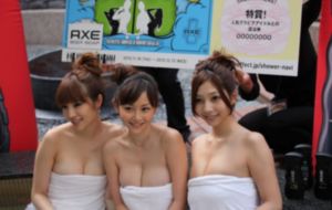 海贼王免费完整版西瓜影视_DVD神马在线观看