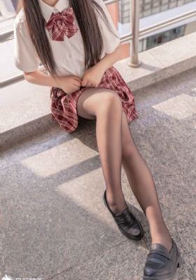 飞哥大英雄40集免费观看233_国产剧完整在线观看