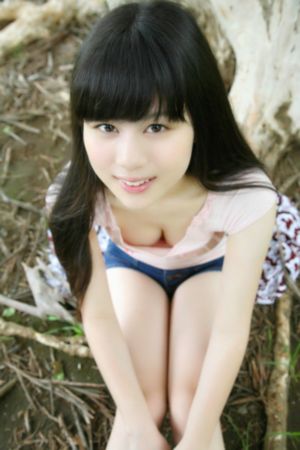 无尽3d精品hentai在线视频_1080动漫免费观看