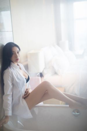 茶啊二中免费观看_BD韩语全集在线观看
