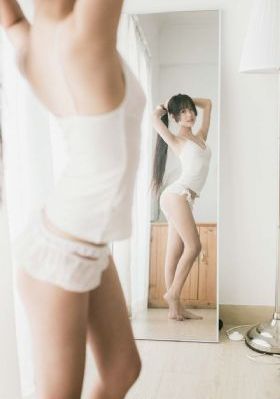 明日战记免费观看完整国语版_蓝光最新电影在线观看