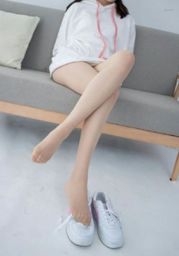 鸣龙少年在线观看_BD英语BD在线观看