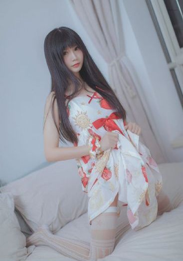 操123_BD免费观看电视剧