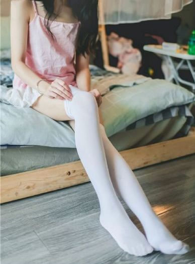 4虎影院在线观看_BD在线视频播放