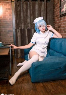 学园默示录全集免费观看_全集无删减版高清免费观看