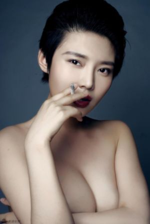 泰迦奥特曼免费观看中文版_剧情片完整视频观看