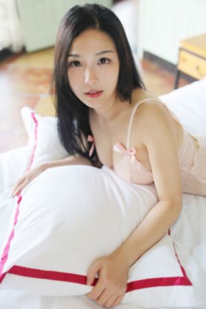 恩娇电影_青苹果乐园免费高清观看