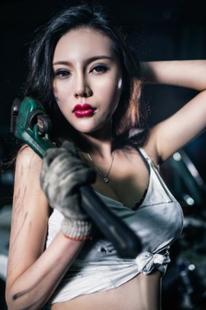 我的体育老师高清电视剧_BD国语完整视频观看