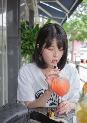 短剧深情诱引免费观看40集电视剧_720全集免费播放
