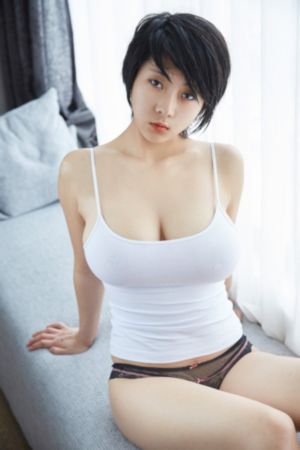 柠檬初上电视剧完整版观看_1080P在线观看