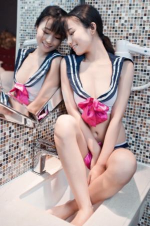 快乐的密室_4K在线手机播放