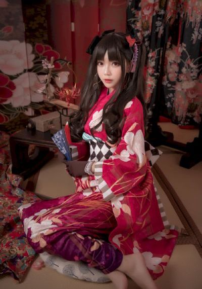 少女骑士物语_1080完整在线观看