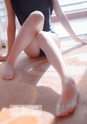 弱杀2未删减版免费观看影视大全_欧美成人在线