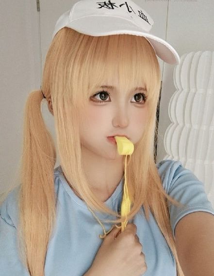 豪斯医生第四季_超清免费在线观看