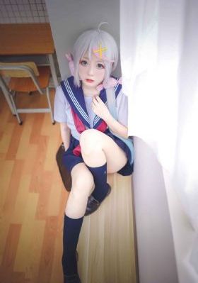 日本女优在线免费观看_BD国语在线观看电视