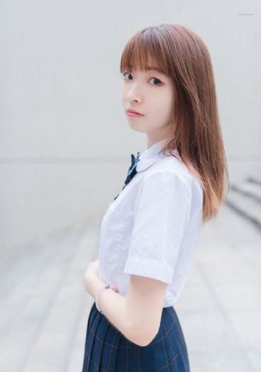 斩赤红之瞳免费观看完整_BD韩语完整视频观看