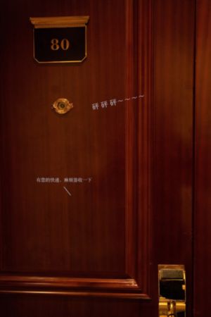 第一夫人电影_高清电影在线观看