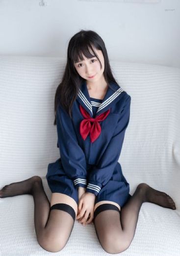长乐歌电视剧_无删减在线播放