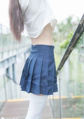 乡村爱情进行曲免费观看_BD英语电影在线看