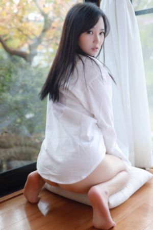 晚娘 2_国产剧日韩免费观看
