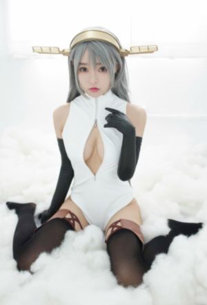 漂亮的妹妹1_1080免费在线观看