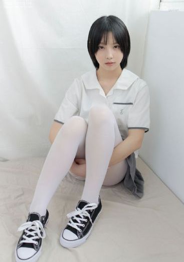 free欧美性护士办公室_BD国语在线视频观看