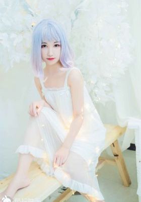 妙手电视剧在线观看全集免费_正片免费观看