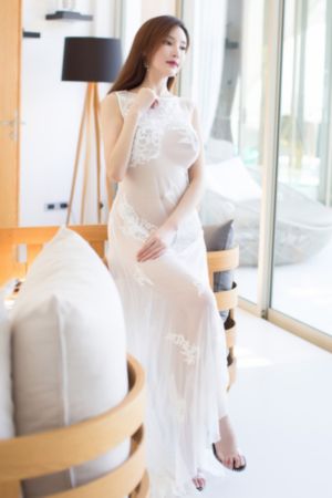 妈妈的漂亮朋友_高清版完整版未删减