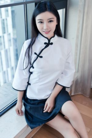 红杏出墙视频_1080P免费观看视频