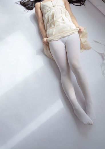 姑娘五完整版在线观看_在线影院观看