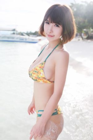 美女光屁屁无遮挡韩国_BD韩语免费观看视频