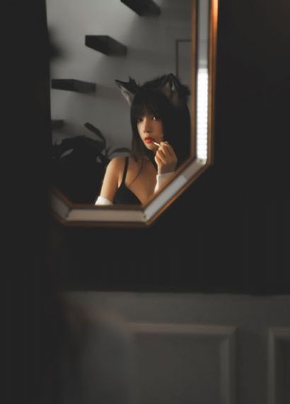 捡到女子高中生_国产精品视频