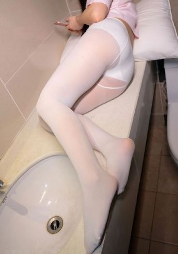 三妻四妾电视剧全集免费_BD英语手机在线看